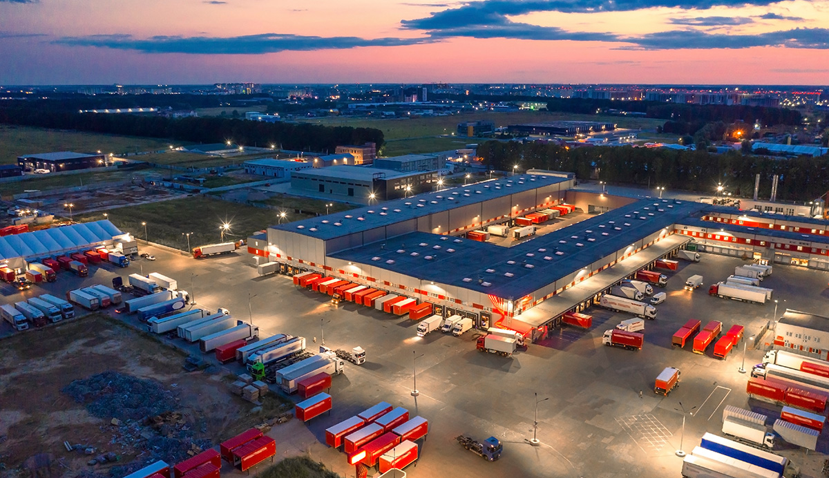 McAllen-FTZ--Overnight-Truck-Parking-Mini-slider-2