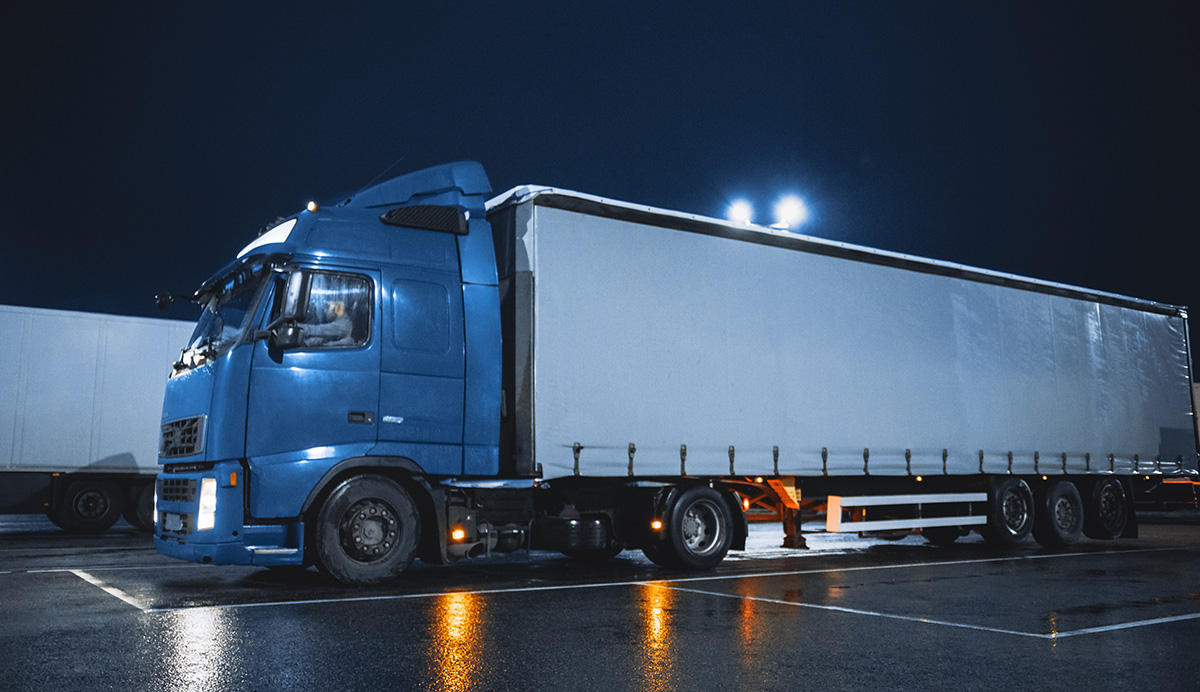 McAllen-FTZ--Overnight-Truck-Parking-Mini-slider-5