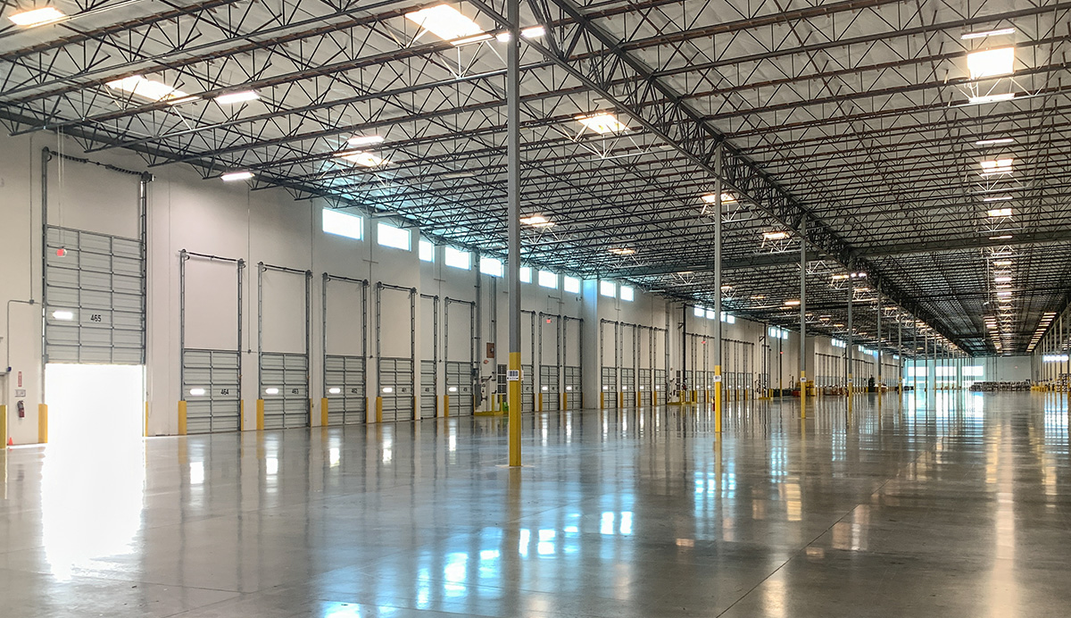 McAllen-FTZ--Short-&-Long-Tersm-Spaces-Mini-slider-1