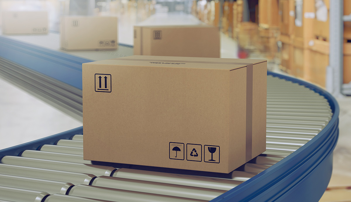McAllen-FTZ--Third-Party-Logistics-Mini-slider-2