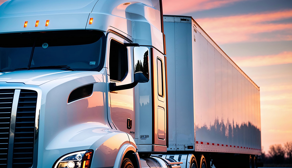 McAllen-FTZ--Third-Party-Logistics-Mini-slider-4