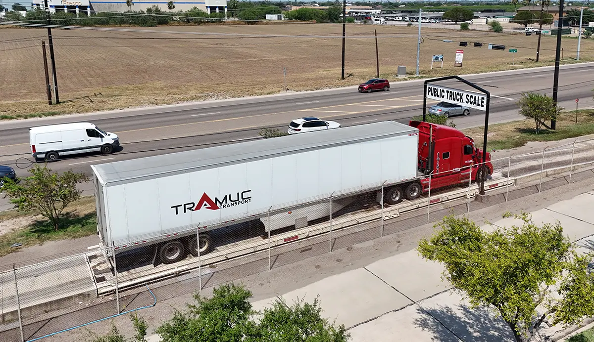 FTZ12--24HR-Truck-Scale-Service-2